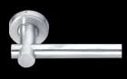 Lever Handle
